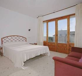 Bungalows Calpe Park  в Кальпе
