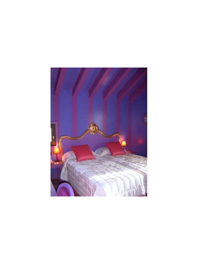 Domina Home Ca Zusto