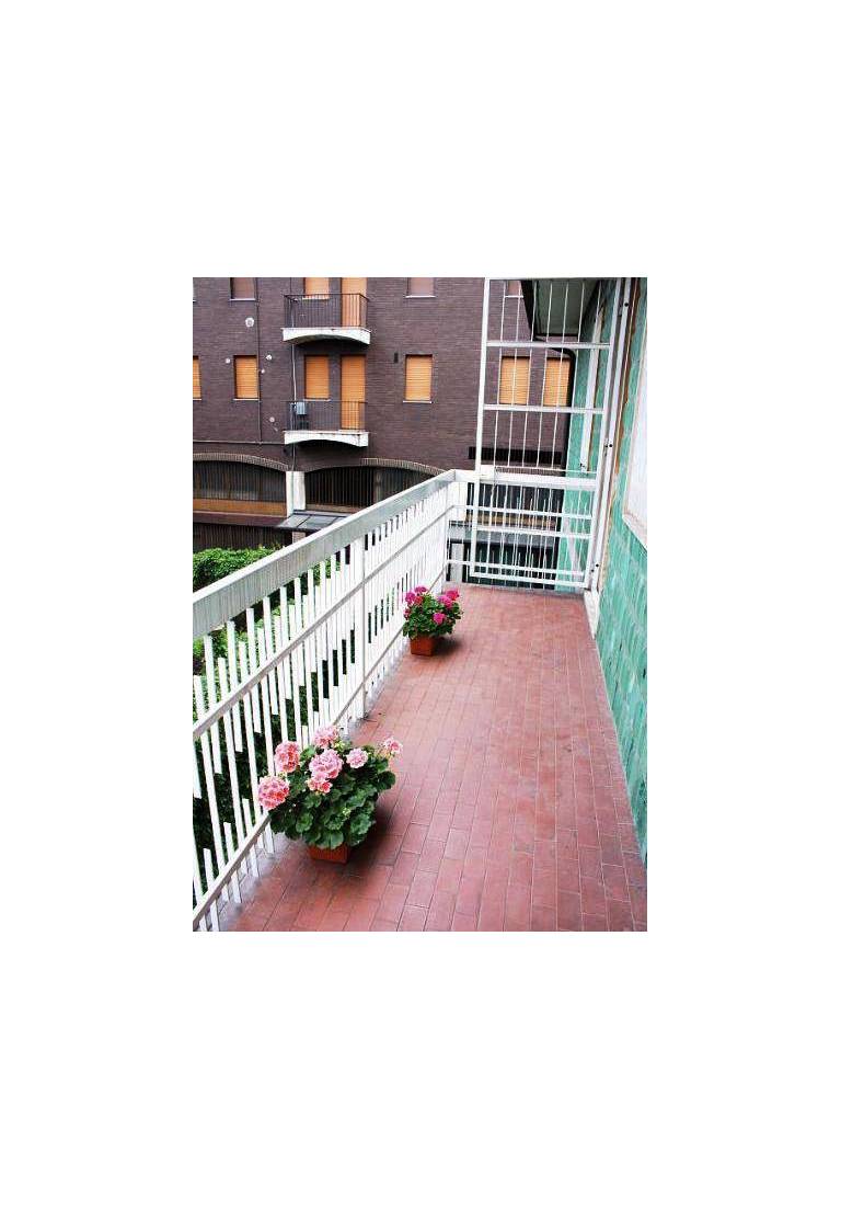 B&B Villa Melchiorre 