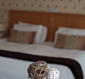 Туры в Lord Leycester Hotel  в Великобритании