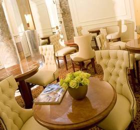 Туры в Hotel Internazionale  в Италии