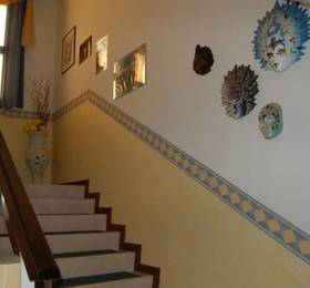 Отдых в Hotel Residence Mara  - Италия, Лидо ди Езоло