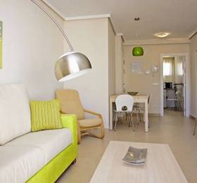 Туры в RealRent Plaza Mayor  в Испании