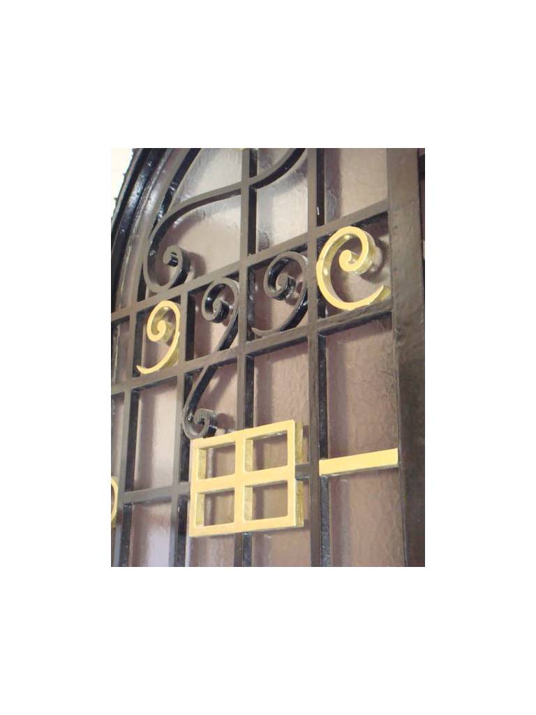 Hotel le Paris Vingt