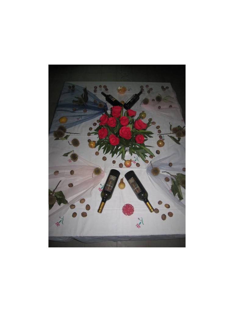 Miralapa Guest House