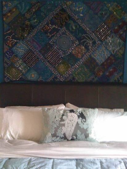 Pembroke Guest House  4* Великобритания, Оксфорд