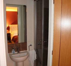 Отдых в Pembroke Guest House  - Великобритания, Оксфорд