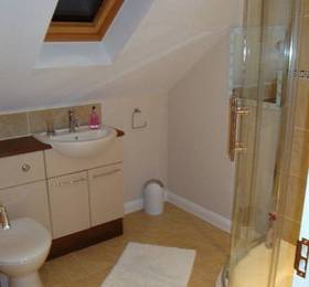 Туры в Pembroke Guest House  в Великобритании