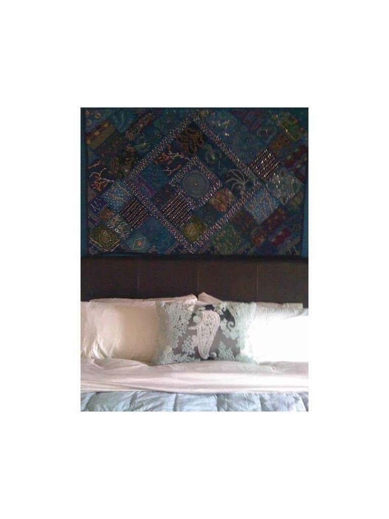 Pembroke Guest House 