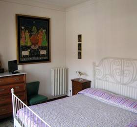 Туры в B B La Casa Di Elide в Италии