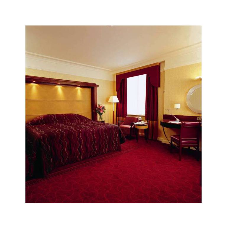The Queens - QHotels 