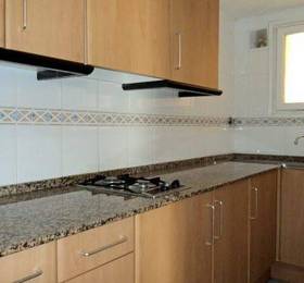 Apartamentos Bellamar в Малграт де Маре