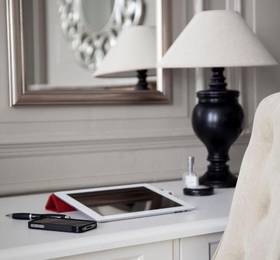 Туры в Vanbrugh House Hotel в Великобритании
