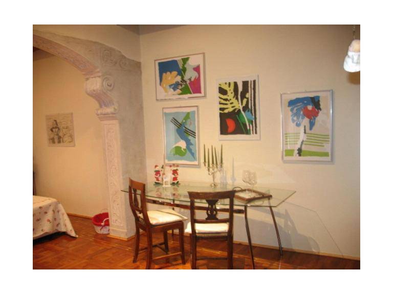 B&B A Casa Di Andrea 