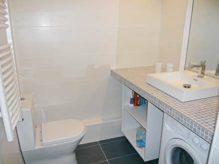Appartement Milady 2  3* Франция, Биарриц
