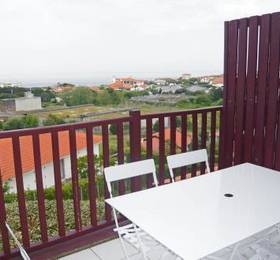 Туры в Appartement Milady 2  в Франции