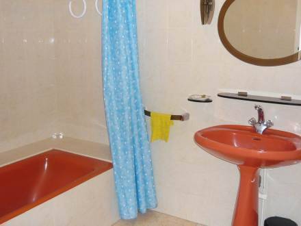 Appartement Victoria  3* Франция, Биарриц