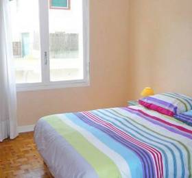 Туры в Appartement Victoria  в Франции