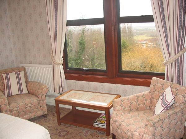 Mayfield Guest House  Великобритания, Линкольн