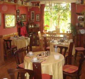 Отдых в Inishmore Guesthouse  - Ирландия, Голуэй