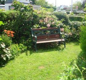 Туры в Inishmore Guesthouse  в Ирландии