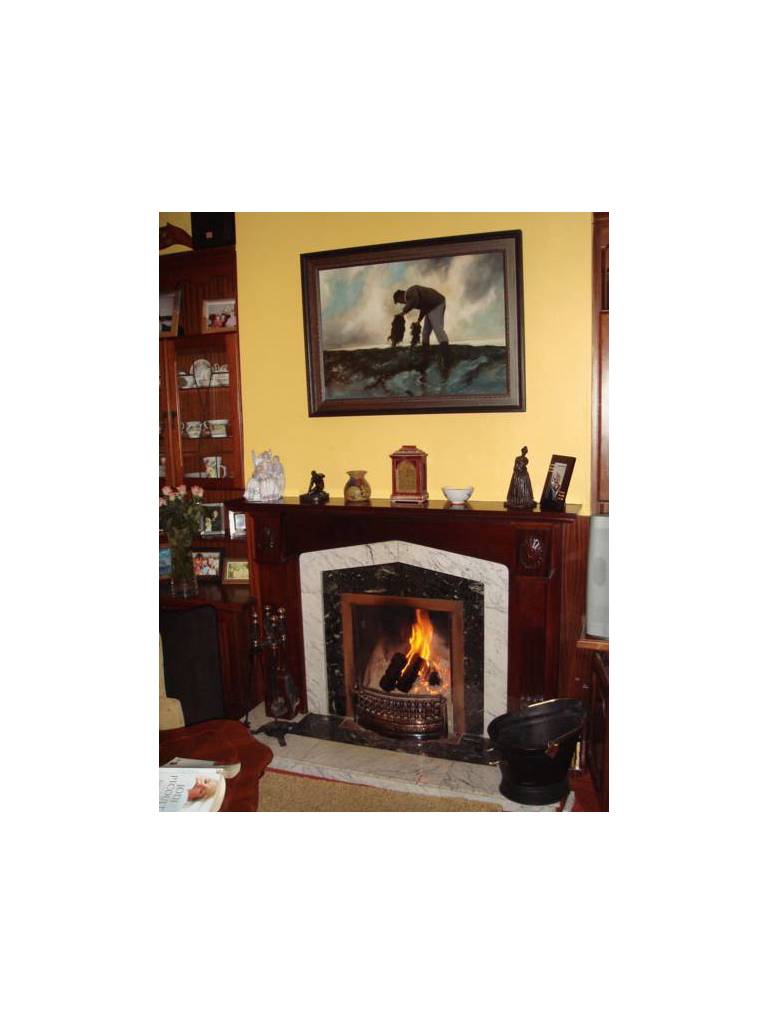 Inishmore Guesthouse 