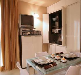 Отдых в Residence Sottovento  - Италия, Римини