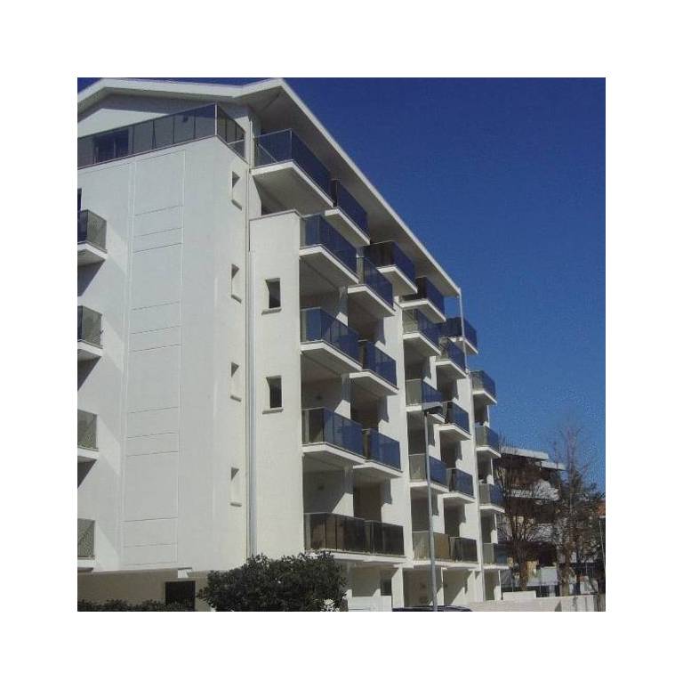 Residence Sottovento 
