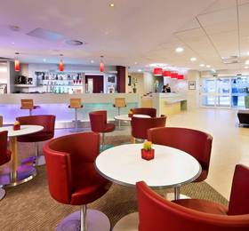 Туры в ibis Aberdeen Centre  в Великобритании