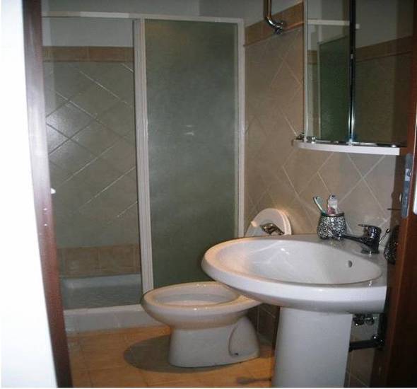 Luxury Rooms In Rome  Италия, Рим