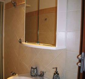 Туры в Luxury Rooms In Rome  в Италии