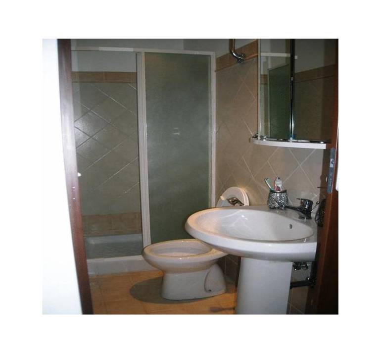 Luxury Rooms In Rome 