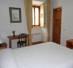 Отдых в Hostal Puerta Medina  - Испания, Сигуэнса