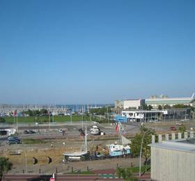 Туры в Hotel La Renaissance  в Франции