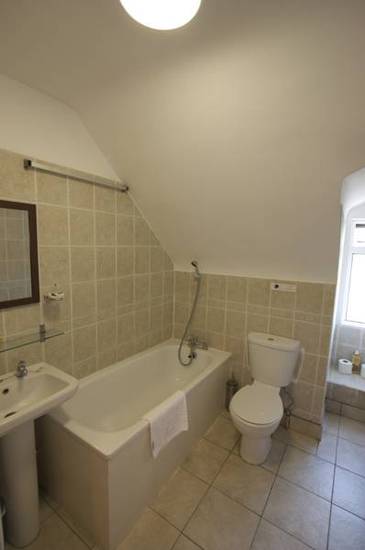 Woodberry Down Hotel  2* Великобритания, Лондон