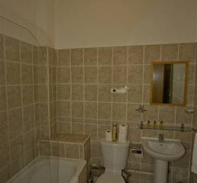 Woodberry Down Hotel  в Лондоне