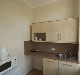Отдых в Woodberry Down Hotel  - Великобритания, Лондон