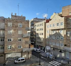 Отдых в Hostal Internacional  - Испания, Саламанка
