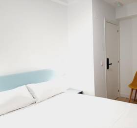 Туры в Hostal Internacional  в Испании