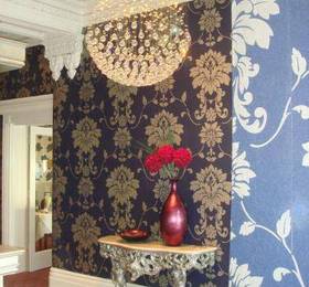 Туры в The Parisienne Hotel  в Великобритании