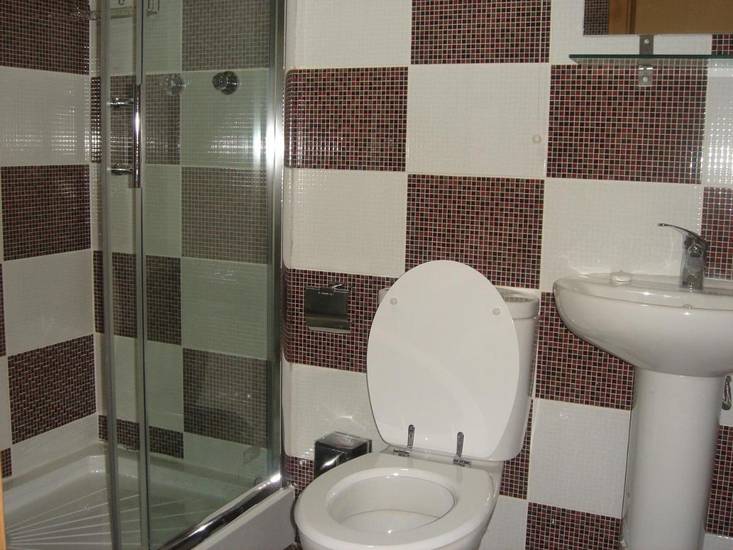 DownTown Guest House Португалия, Лиссабон