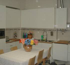 Туры в DownTown Guest House в Португалии