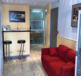 Туры в Modern Waikiki Hotel в Франции