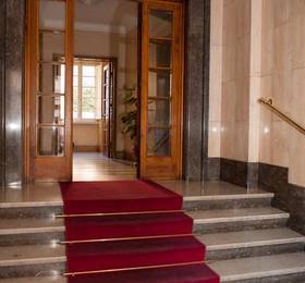 Туры в Camere Del Cavaliere  в Италии