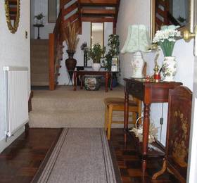 Отдых в Ballabeg Guest House  - Великобритания, Перт