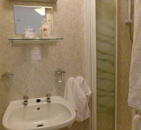Туры в Ballabeg Guest House  в Великобритании