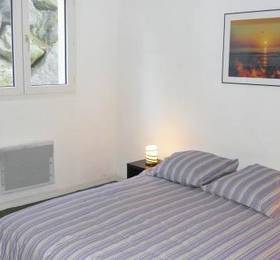 Отдых в Appartement Milady 1  - Франция, Биарриц