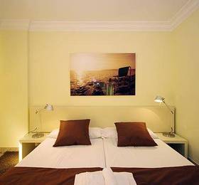 Отдых в Apartments Catedral - Испания, Валенсия