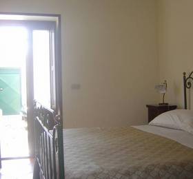 Отдых в Relais Villa Calella  - Италия, Мартина-Франка
