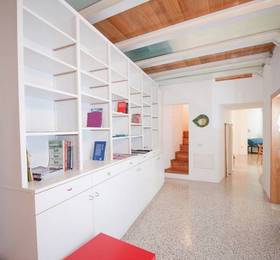 Отдых в B&B A Corte Balduini  - Италия, Лечче